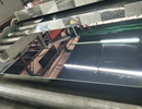 制氮機種類介紹